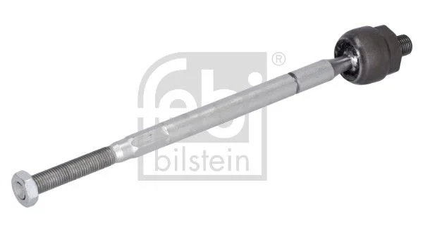Notranja vezna palica FEBI BILSTEIN 02043