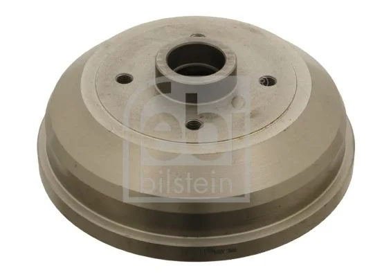 Zavorni boben FEBI BILSTEIN 02048