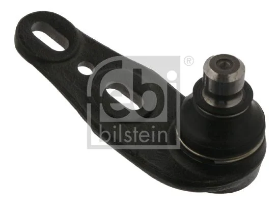 Kroglični sklep FEBI BILSTEIN 02053