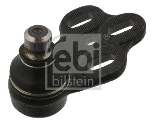 Kroglični sklep FEBI BILSTEIN 02057