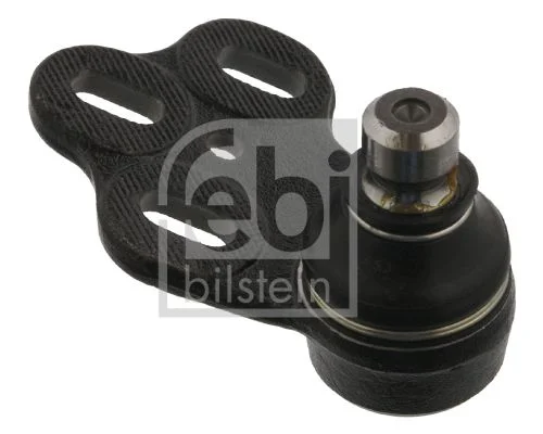 Kroglični sklep FEBI BILSTEIN 02058