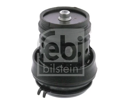Mounting, engine FEBI BILSTEIN 02068