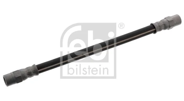 Brake Hose FEBI BILSTEIN 02075