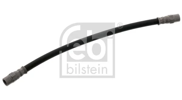 Brake Hose FEBI BILSTEIN 02076