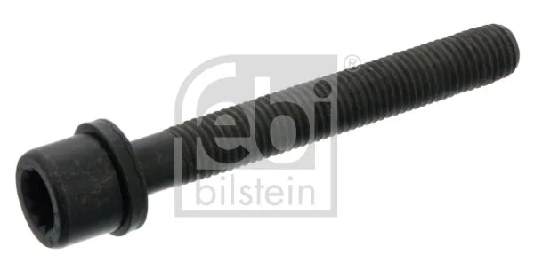 Vijak glave cilindra FEBI BILSTEIN 02080