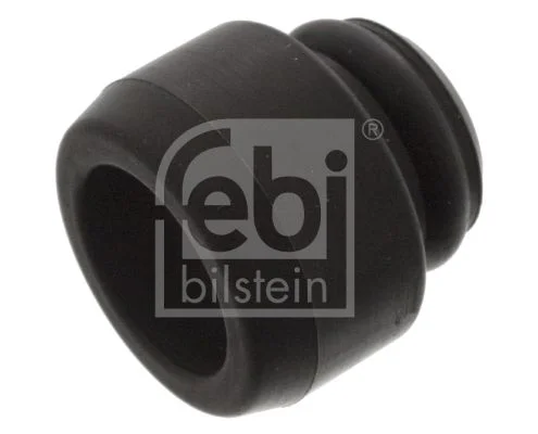 Nosilec, injektor FEBI BILSTEIN 02097
