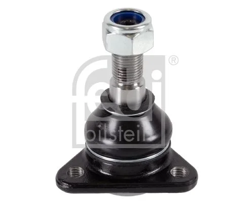 Kroglični sklep FEBI BILSTEIN 02106
