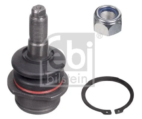 Kroglični sklep FEBI BILSTEIN 02107