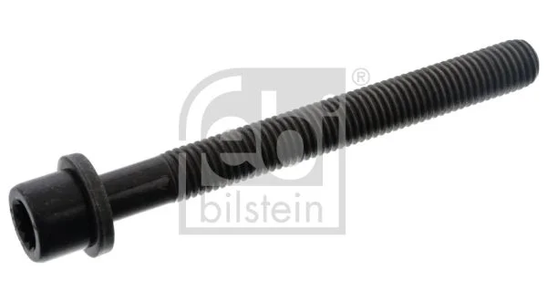Cylinder Head Bolt FEBI BILSTEIN 02116