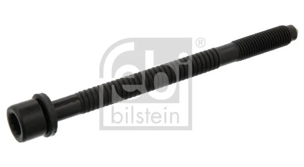 Vijak glave cilindra FEBI BILSTEIN 02120