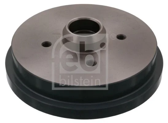 Zavorni boben FEBI BILSTEIN 02123