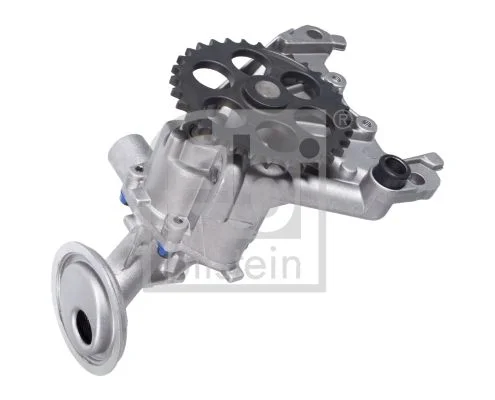 Oljna črpalka FEBI BILSTEIN 02134
