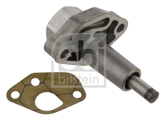 Napenjalnik, časovna veriga FEBI BILSTEIN 02135