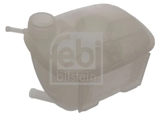 Razširitvena posoda, hladilna tekočina FEBI BILSTEIN 02136