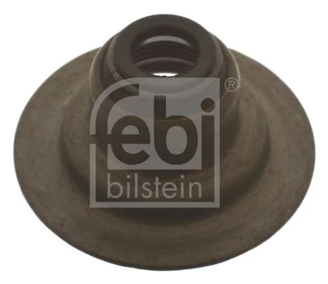 Tesnilni obroč, steblo ventila FEBI BILSTEIN 02164