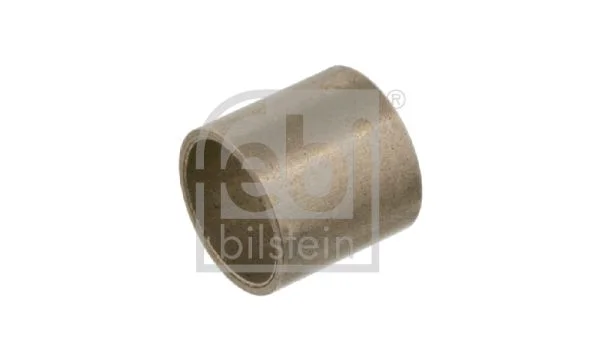 Ohišje, gred zaganjalnika FEBI BILSTEIN 02181