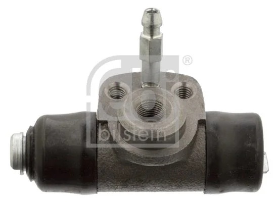 Kolutni zavorni valj FEBI BILSTEIN 02216