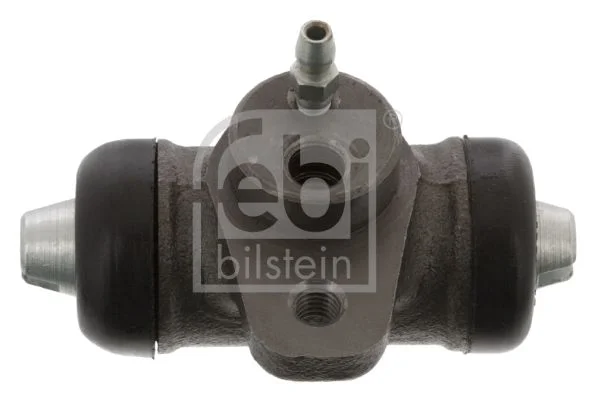 Kolutni zavorni valj FEBI BILSTEIN 02218