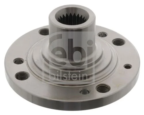 Pesto kolesa FEBI BILSTEIN 02219