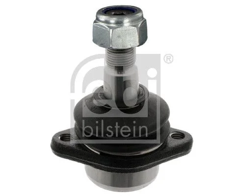 Kroglični sklep FEBI BILSTEIN 02221