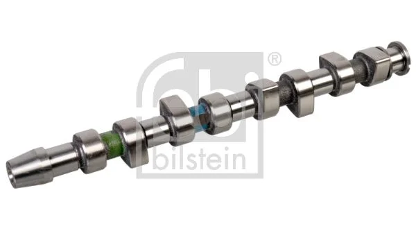 Razdelilna gred FEBI BILSTEIN 02227