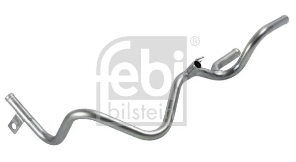 Cev hladilne tekočine FEBI BILSTEIN 02228