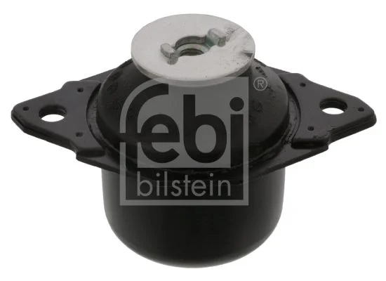 Pritrditev, motor FEBI BILSTEIN 02230