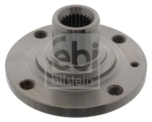 Pesto kolesa FEBI BILSTEIN 02231