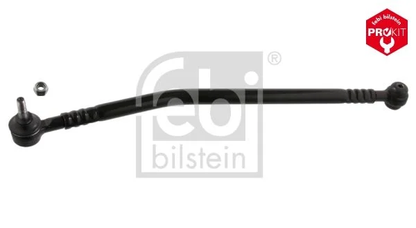 Tie Rod FEBI BILSTEIN 02236