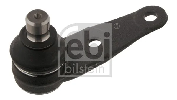 Kroglični sklep FEBI BILSTEIN 02244