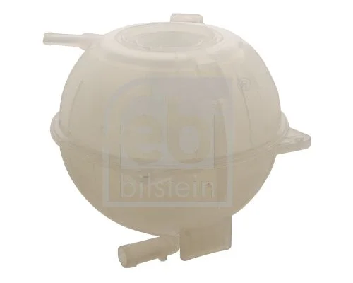Razširitvena posoda, hladilna tekočina FEBI BILSTEIN 02264