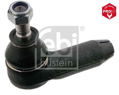 Konec kravatne palice FEBI BILSTEIN 02278