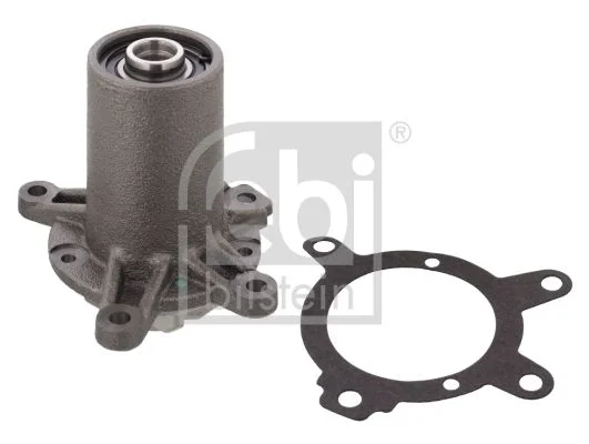 Vodna črpalka, hlajenje motorja FEBI BILSTEIN 02286