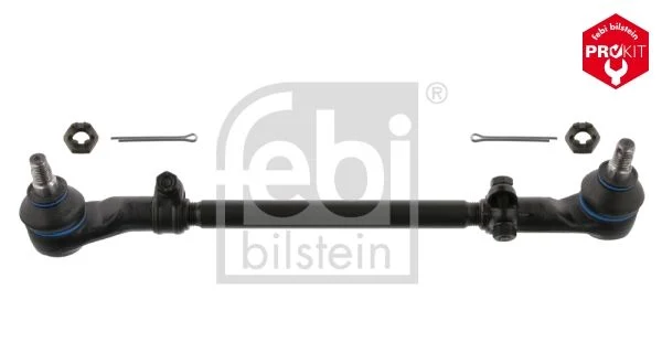 Vezna palica FEBI BILSTEIN 02289