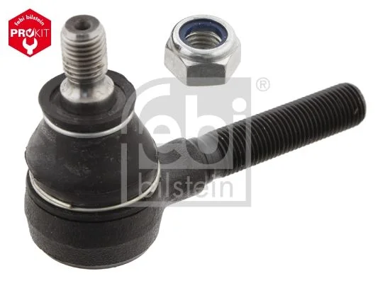 Konec kravatne palice FEBI BILSTEIN 02290