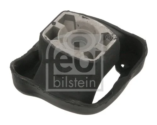 Pritrditev, motor FEBI BILSTEIN 02315