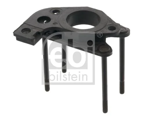 Prirobnica, uplinjač FEBI BILSTEIN 02365