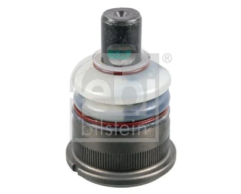 Kroglični sklep FEBI BILSTEIN 02380