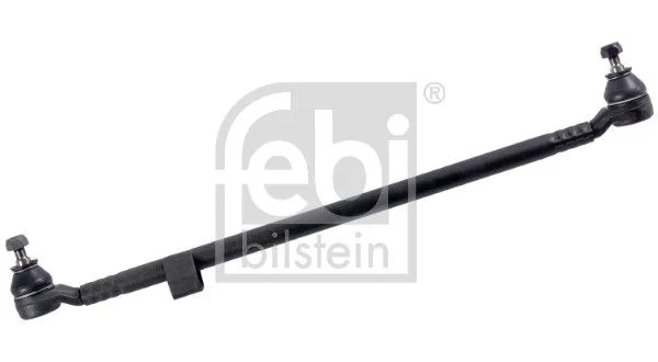 Vezna palica FEBI BILSTEIN 02381