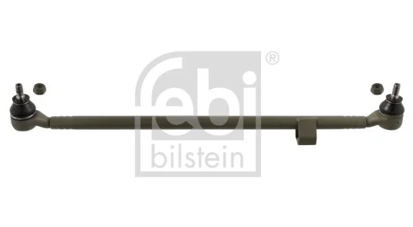 Vezna palica FEBI BILSTEIN 02382