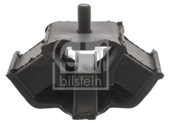 Montaža, avtomatski menjalnik FEBI BILSTEIN 02388