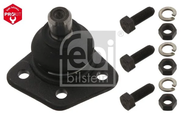 Kroglični sklep FEBI BILSTEIN 02408