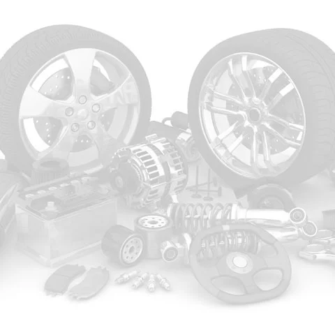 Bellow, steering FEBI BILSTEIN 02536