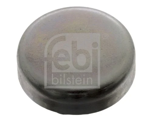 Vtič za zmrzal FEBI BILSTEIN 02544