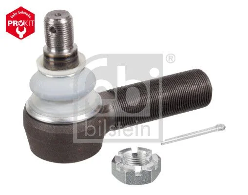 Konec kravatne palice FEBI BILSTEIN 02545