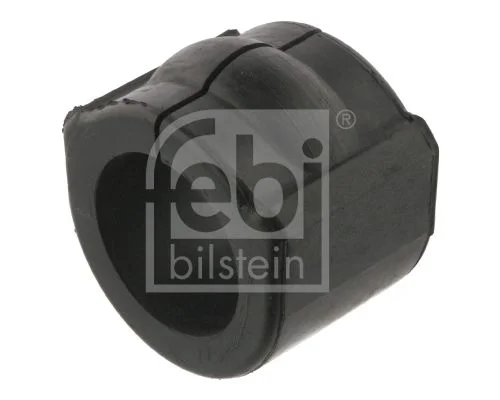 Pritrditev, stabilizacijska palica FEBI BILSTEIN 02563