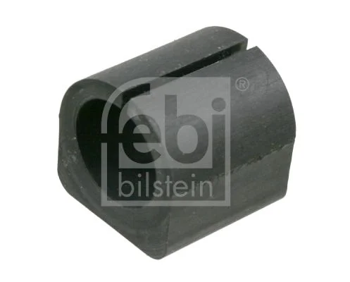 Pritrditev, stabilizacijska palica FEBI BILSTEIN 02567