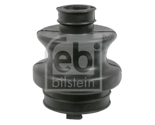 Bellow, drive shaft FEBI BILSTEIN 02599