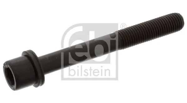 Vijak glave cilindra FEBI BILSTEIN 02623
