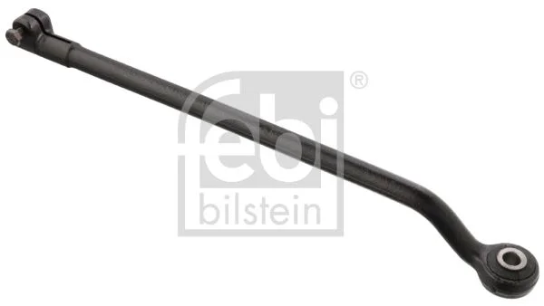 Notranja vezna palica FEBI BILSTEIN 02634